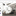Free Blophome Alternatives AlternativeTonet Free Blophome Alternatives AlternativeTonet